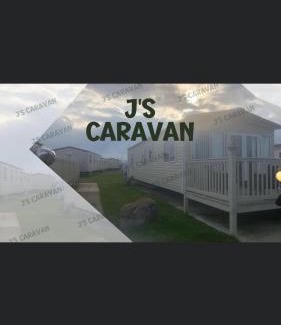Kinmel Bay Other | Jackies Caravan Accommodation Only