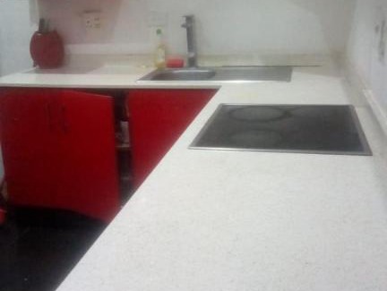 Berea Hostel | Jackies Guest House