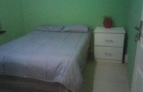 Berea Hostel | Jackies Guest House