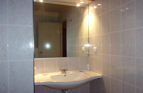 Bourgogne Hotel | Jackotel Orleans