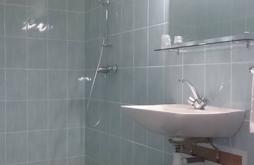 Bourgogne Hotel | Jackotel Orleans