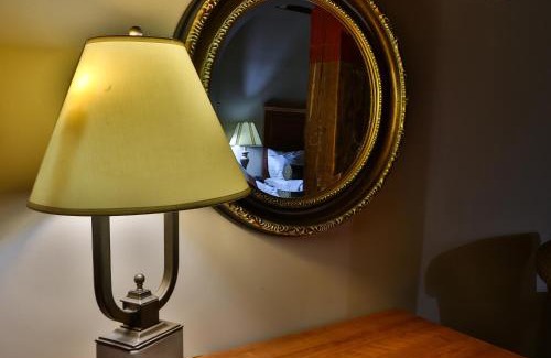 Pulaski Hotel | Jackson Park Inn, an Ascend Collection Hotel