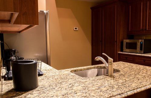 Pulaski Hotel | Jackson Park Inn, an Ascend Collection Hotel