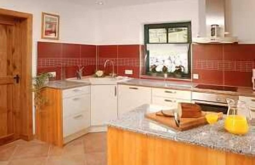 Kickenbach Apartment | Jacob, 150 sqm, 4 bedrooms, 2 bathrooms and extra toilet, max. 7 persons