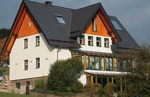 Kickenbach Apartment | Jacob, 150 sqm, 4 bedrooms, 2 bathrooms and extra toilet, max. 7 persons