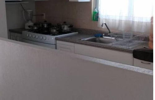 Zona Rosa Apartment | Jacuzzi And Comfort near Roma Norte.