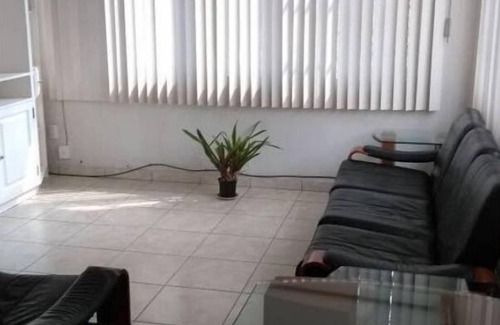 Zona Rosa Apartment | Jacuzzi And Comfort near Roma Norte.