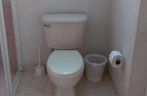 Zona Rosa Apartment | Jacuzzi And Comfort near Roma Norte.
