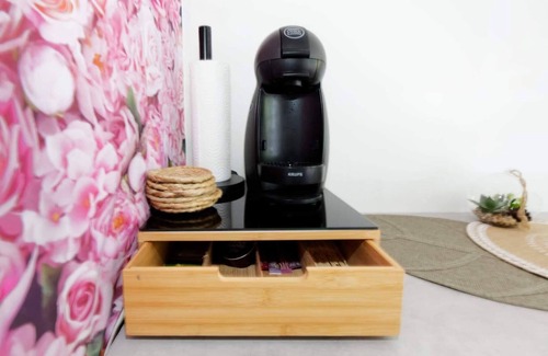 Beaux Arts-Boutonnet Apartment | jacuzzi Piscine Cinema Privatifs Parking Offert