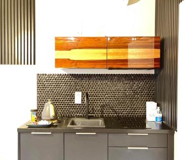 Warszawskie Apartment | Jacuzzi Rakowicka Top Apartments