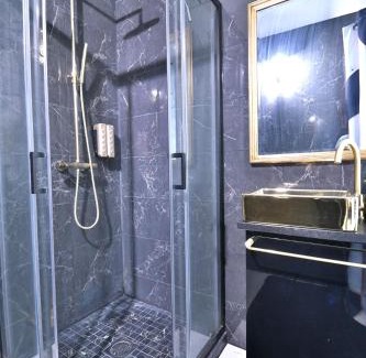 Fecamp Apartment | Jacuzzi Romantique 15 min Etretat 3