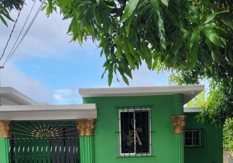 Greenwood Apartment | Jade Coast Getaway Near Montego Bay
