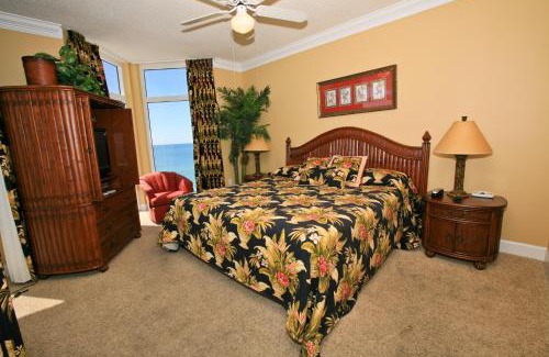 Destin Apartment | Jade East Towers 1130