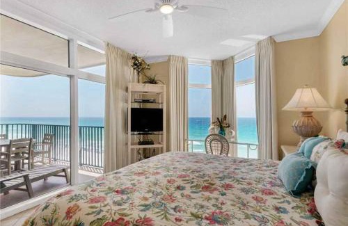Destin Apartment | Jade East Towers 720
