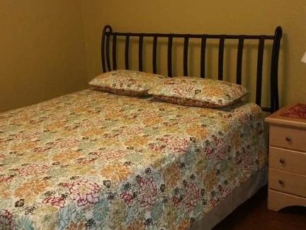 Rio Hondo House | Jade - House Rental w/ Fishing Pier & Boat Dock