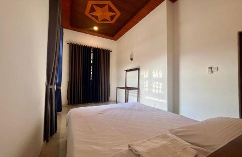 Wennappuwa Villa | Jade Villa