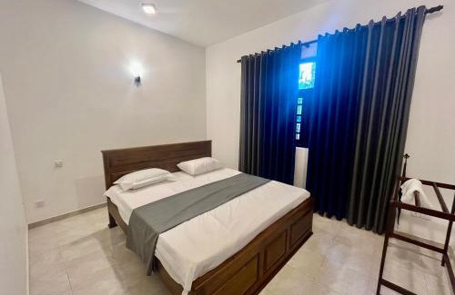 Wennappuwa Villa | Jade Villa