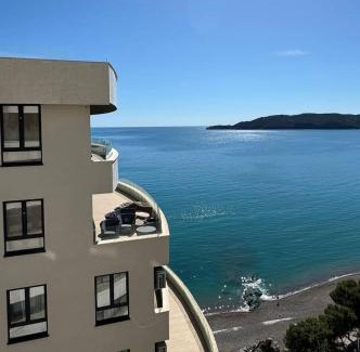 Rafajlovici Apartment | Jadran Dream2