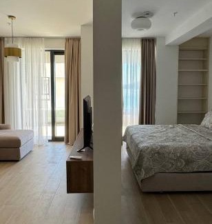 Rafajlovici Apartment | Jadran Dream2