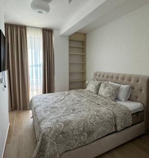 Rafajlovici Apartment | Jadran Dream2