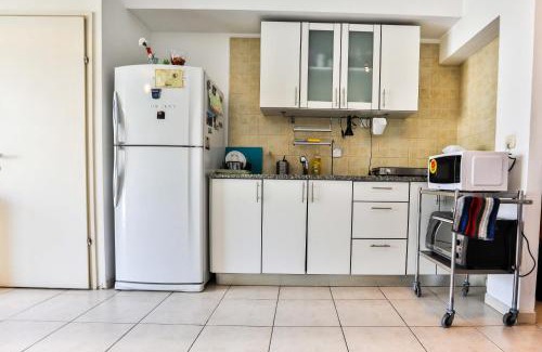 Jaffa Apartment | Jaffa Experience Home