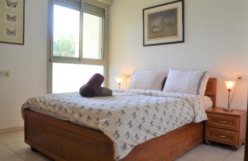 Jaffa Apartment | Jaffa Experience Home