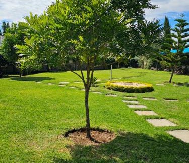 Eldoret Hotel | Jafra Elephant inn