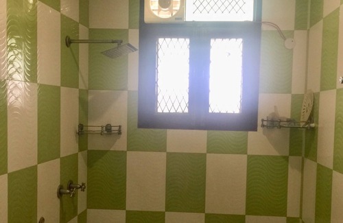 South Extension Hotel | Jagannath B&B Hotel