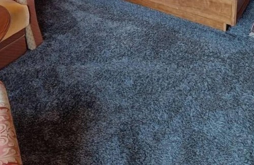 Seefeld in Tirol Apartment | Jagdrevier #4 OST 76m² für 2 bis 4 Gäste