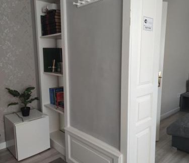 Sopron House | Jager Guesthouse