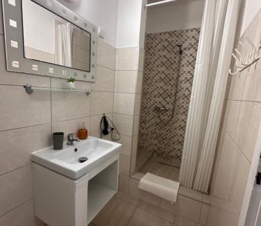 Sopron House | Jager Guesthouse