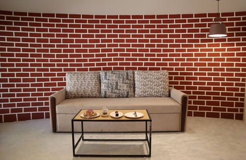Talala Hotel | Jagira Ananta Elite Gir