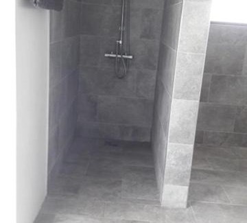 L'Escalier House | Jags villa