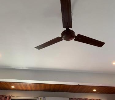 Central Area Hotel | Jai mewar continental