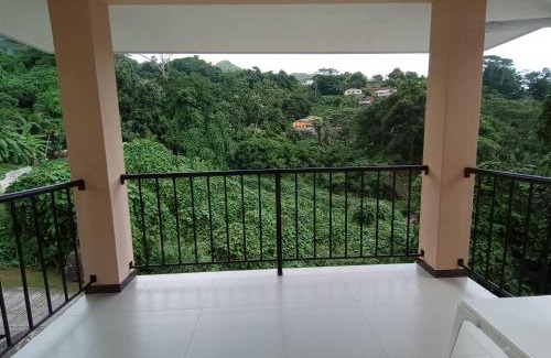 Anse aux Pins Apartment | Jaidss Holiday Apartments 2