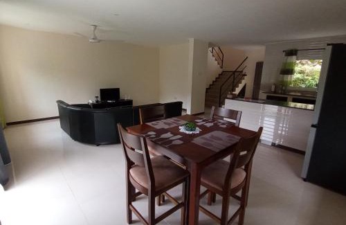 Anse aux Pins Apartment | Jaidss Holiday Apartments 2