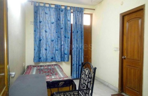 Shalimar Bagh Apartment | Jain Villa