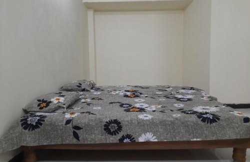 Ujjain House | Jain Yatri Niwas