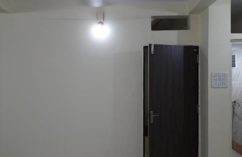 Ujjain House | Jain Yatri Niwas