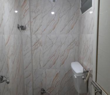 Ujjain House | Jain Yatri Niwas