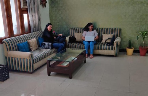 Tonk Road House | Jaipur Aatithay