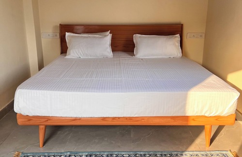 Amer Other | Jaipur Eco Village - Best Place for Stay at Eco friendly environment in Jaipur