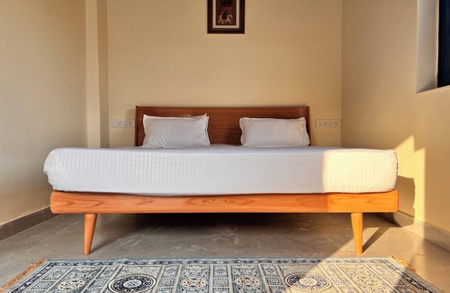 Amer Other | Jaipur Eco Village - Best Place for Stay at Eco friendly environment in Jaipur