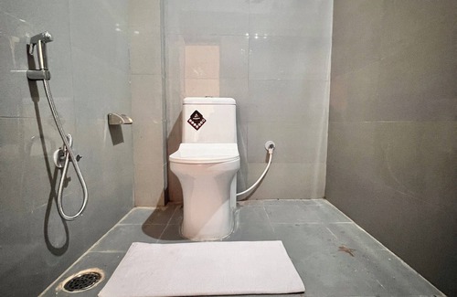 Amer Other | Jaipur Eco Village - Best Place for Stay at Eco friendly environment in Jaipur