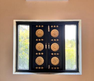Amer House | Jaipur Eco Village