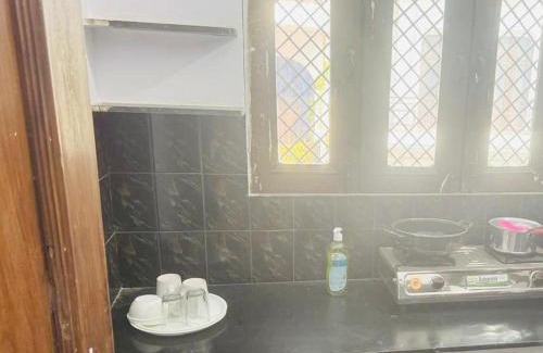 Mayapur House | Jairam - HOME STAY