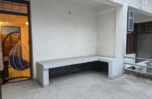 Jaipur House | Jaisal Castle Homestay