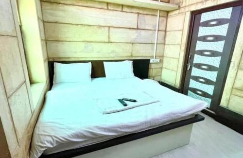 Amar Sagar Pol House | Jaisalmer Sunset Guest House
