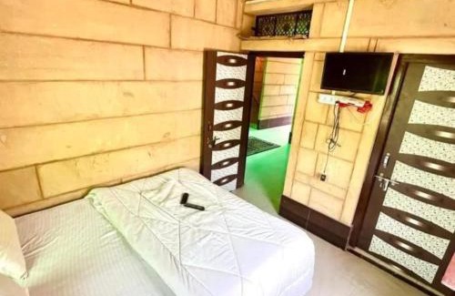Amar Sagar Pol House | Jaisalmer Sunset Guest House
