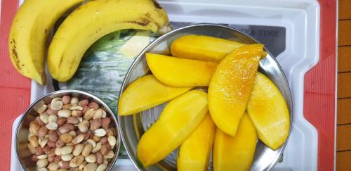 Jabalpur House | Jaiswal Homestay